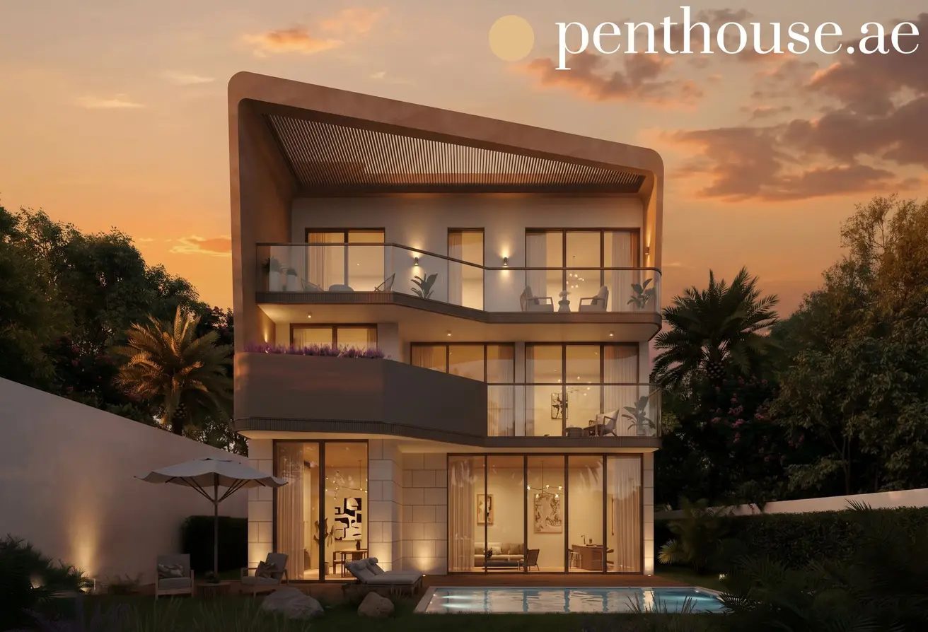 159601967 - Property Main Image