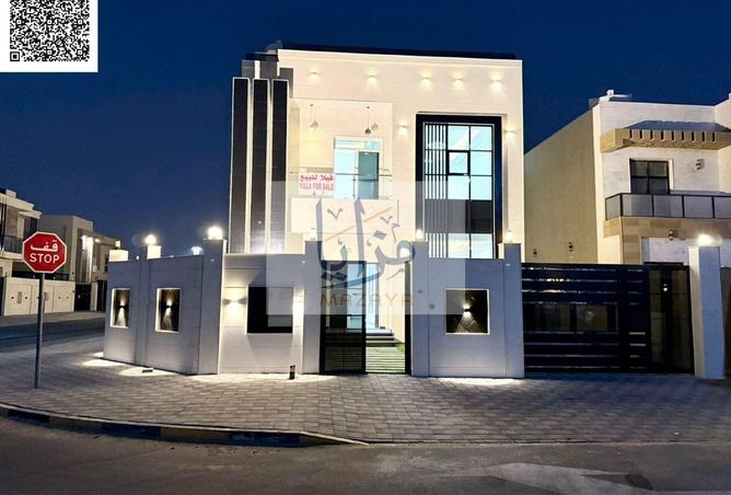 78998963 - الصورة الرئيسية للعقار