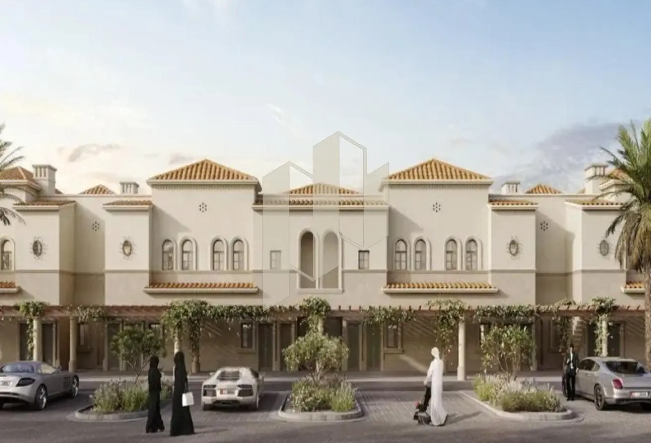 153746509 - Property Main Image