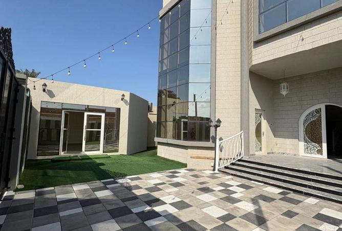 16188348 - صورة العقار 2