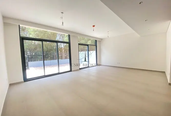 159155239 - Property Image 2