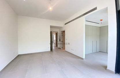 Villa - 4 - 4 for rent in Mudon Al Ranim 6 - Mudon - Dubai