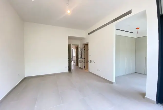 159155239 - Property Image 3