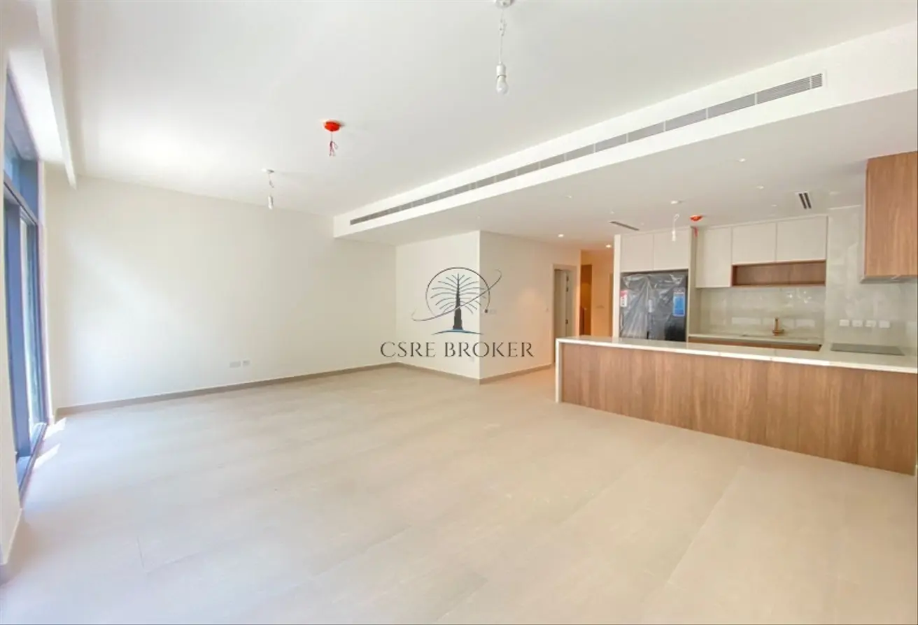 159155239 - Property Main Image