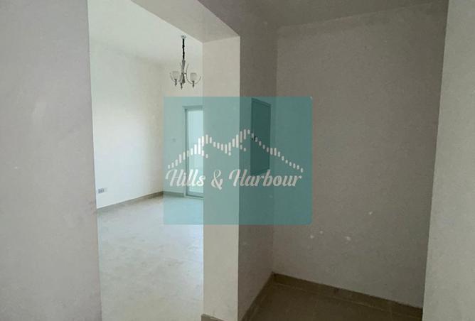 57788435 - صورة العقار 2