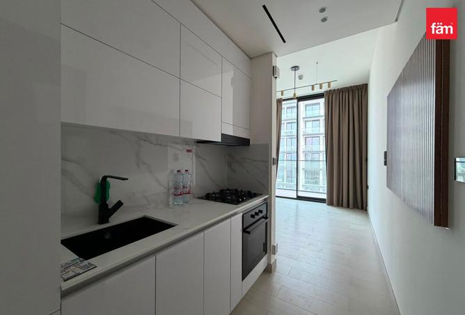 130672672 - Property Image 3