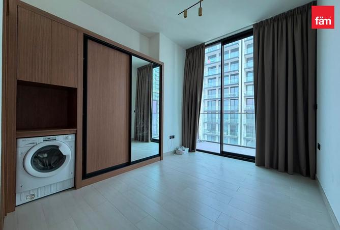 130672672 - Property Main Image