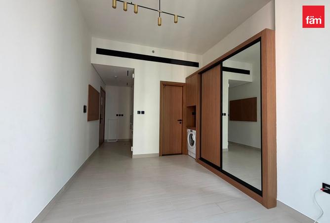 130672672 - Property Image 2