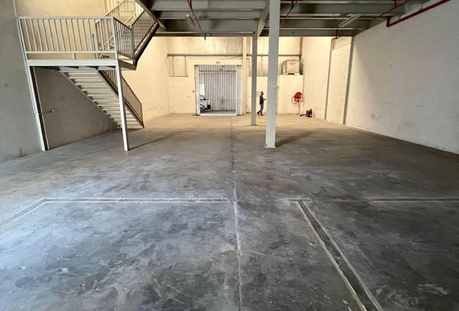 61292134 - Property Image 2