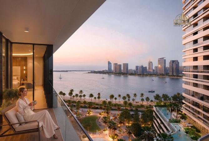 118569141 - صورة العقار 2