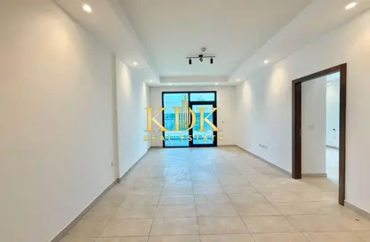 Apartment - 1 Bedroom - 2 Bathrooms for rent in Hyati Residences - District 14 - Jumeirah Village Circle - Dubai