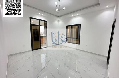فيلا - 3 غرف نوم - 5 حمامات للبيع في الحليو 2 - الحليو - عجمان
