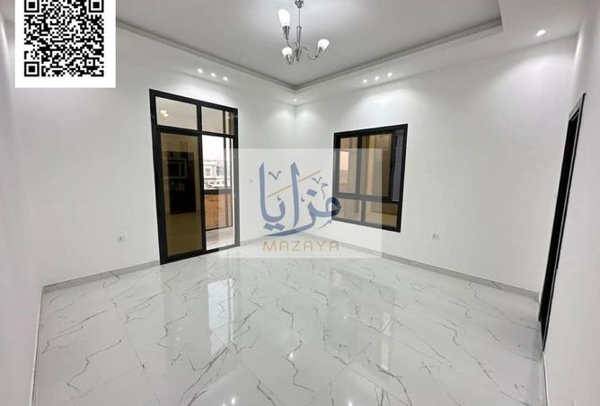 101288939 - صورة العقار 3