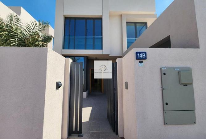 104705903 - Property Main Image