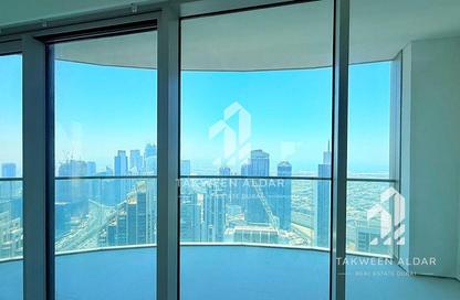 Apartment - 2 Bedrooms - 2 Bathrooms for rent in Grande - Opera District - Downtown Dubai - Dubai