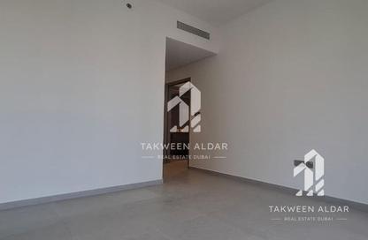 Apartment - 2 Bedrooms - 2 Bathrooms for rent in Grande - Opera District - Downtown Dubai - Dubai