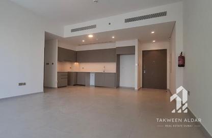 Apartment - 2 Bedrooms - 2 Bathrooms for rent in Grande - Opera District - Downtown Dubai - Dubai Apartment - 2 Bedrooms - 2 Bathrooms for rent in Grande - Opera District - Downtown Dubai - Dubai