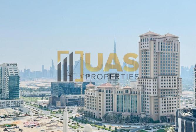 144629688 - Property Main Image