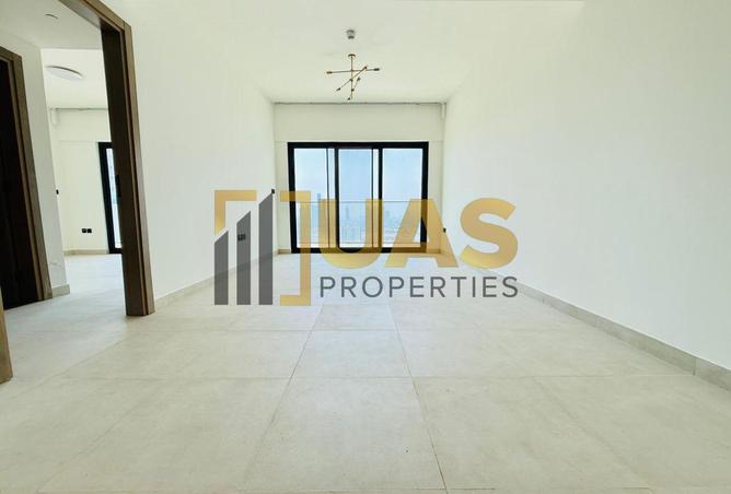 144629688 - Property Image 2