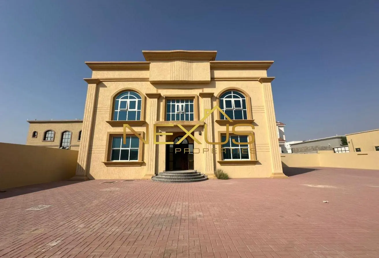 115500718 - Property Main Image