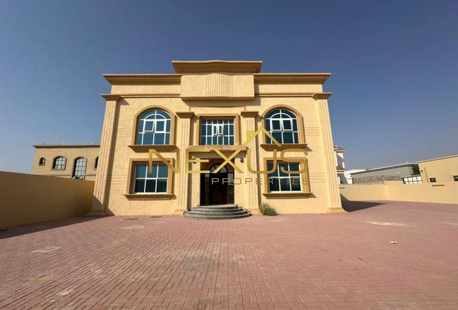115500718 - الصورة الرئيسية للعقار