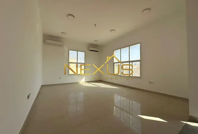 115500718 - Property Image 3