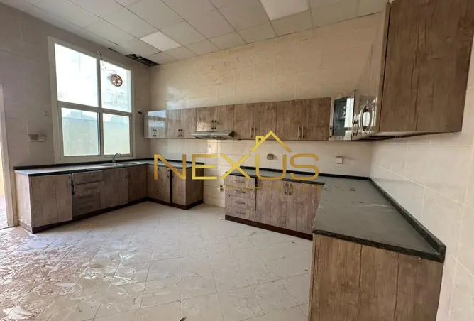 115500718 - Property Image 2