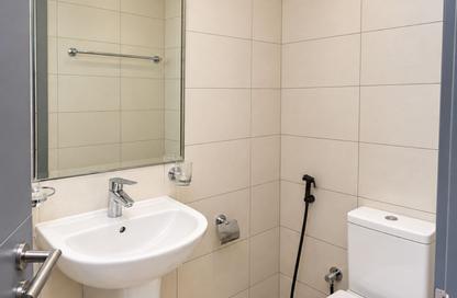 Apartment - 1 - 2 for rent in AlFalah - Muwaileh Commercial - Sharjah Apartment - 1 - 2 for rent in AlFalah - Muwaileh Commercial - Sharjah
