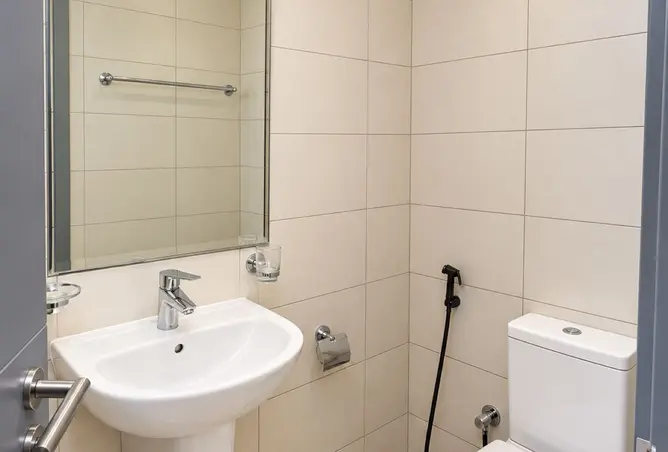 166570057 - Property Image 3