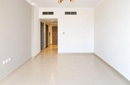 Apartment - 1 - 2 for rent in AlFalah - Muwaileh Commercial - Sharjah Apartment - 1 - 2 for rent in AlFalah - Muwaileh Commercial - Sharjah
