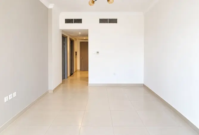 166570057 - Property Image 2