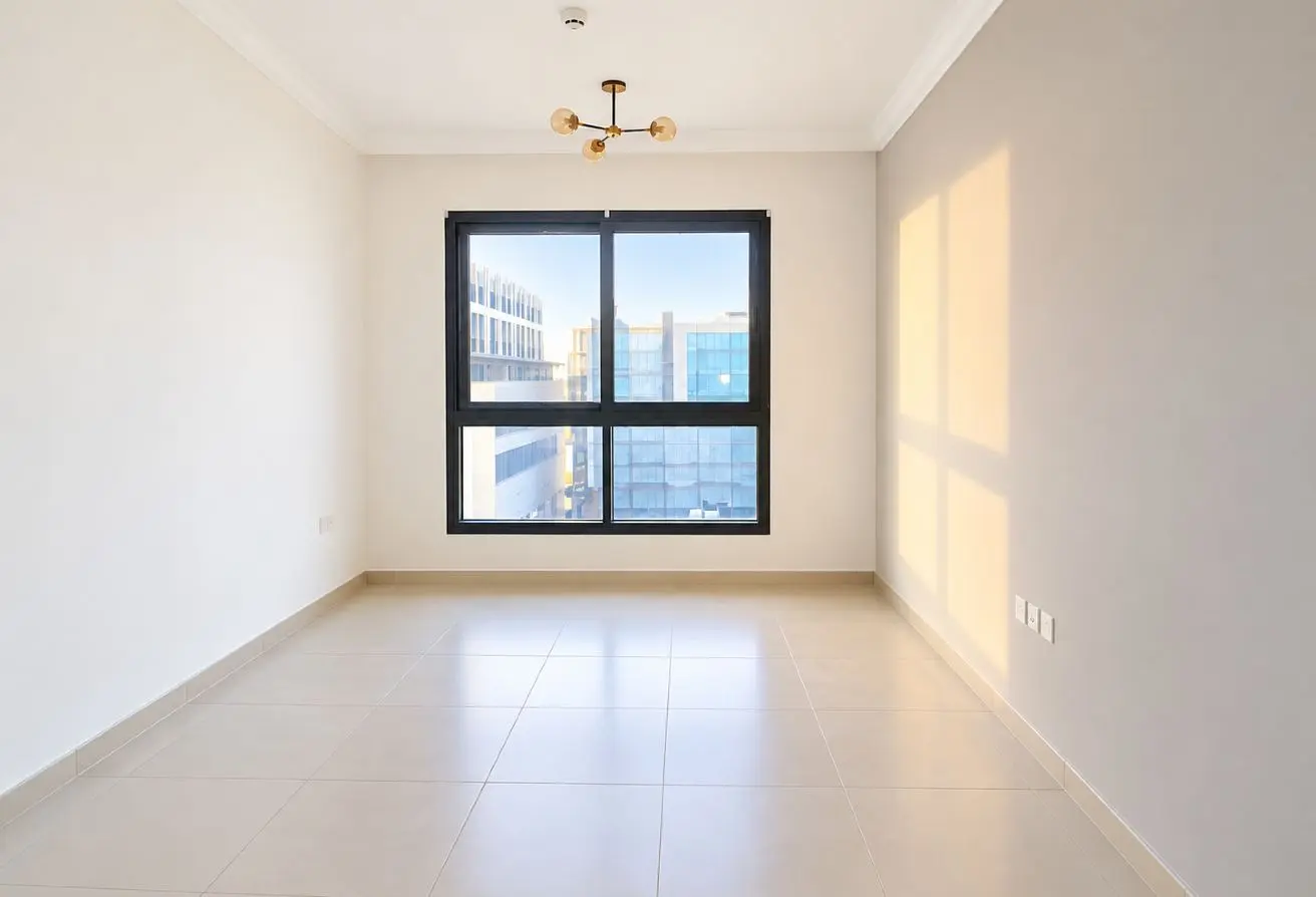 166570057 - Property Main Image