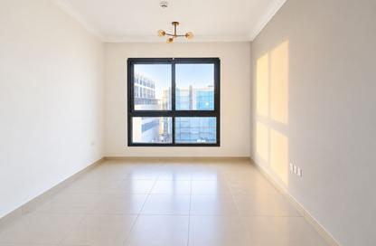 Apartment - 1 - 2 for rent in AlFalah - Muwaileh Commercial - Sharjah Apartment - 1 - 2 for rent in AlFalah - Muwaileh Commercial - Sharjah