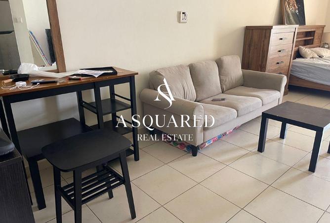 81958565 - الصورة الرئيسية للعقار