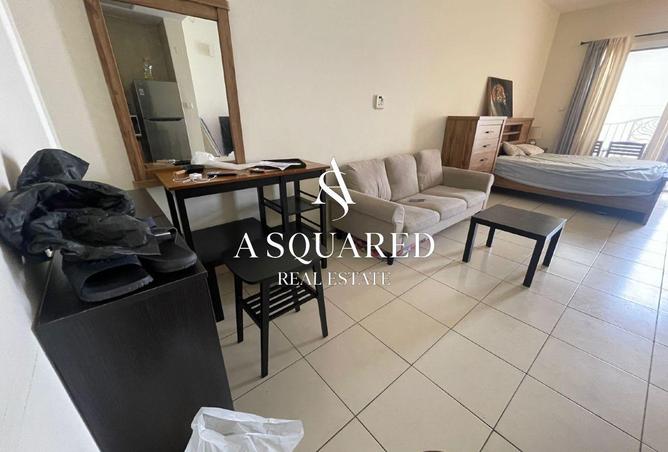 81958565 - صورة العقار 2