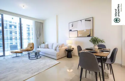 Apartment - 1 Bedroom - 1 Bathroom for rent in Bay Residences - Hayat Island - Mina Al Arab - Ras Al Khaimah Apartment - 1 Bedroom - 1 Bathroom for rent in Bay Residences - Hayat Island - Mina Al Arab - Ras Al Khaimah