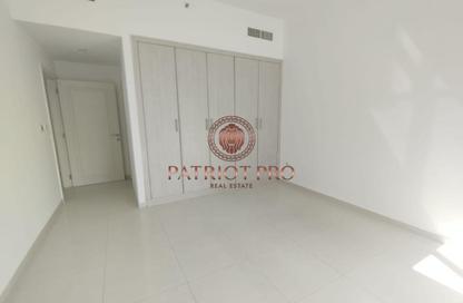 Apartment - 1 Bedroom - 2 Bathrooms for rent in Elegance House - Barsha Heights (Tecom) - Dubai Apartment - 1 Bedroom - 2 Bathrooms for rent in Elegance House - Barsha Heights (Tecom) - Dubai