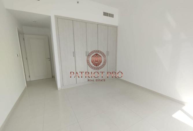 109058130 - Property Image 3