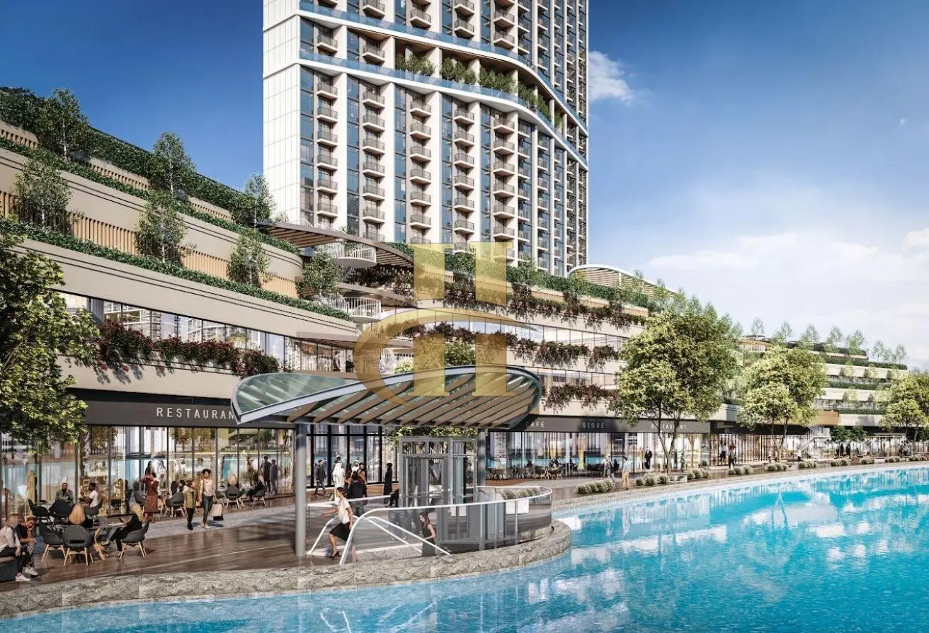 123365625 - Property Main Image