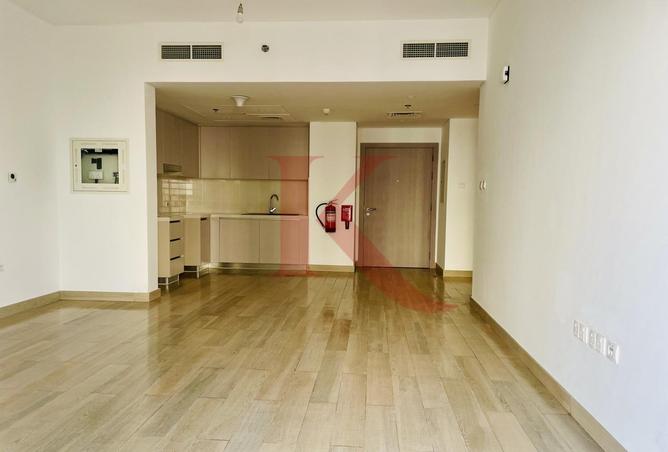 61698301 - صورة العقار 3