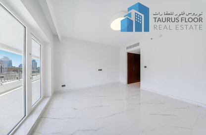 Apartment - 3 Bedrooms - 5 Bathrooms for rent in Jood Residence Plaza - Al Muraqqabat - Deira - Dubai