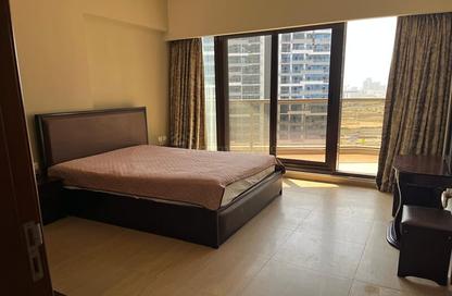 Apartment - 2 - 2 for rent in Elite Sports Residence 8 - Elite Sports Residence - Dubai Sports City - Dubai
