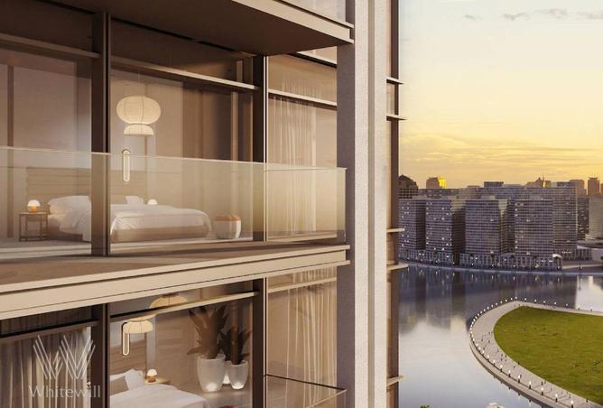 75020292 - الصورة الرئيسية للعقار