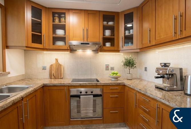 70267923 - Property Image 2