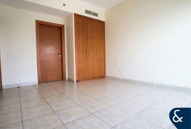 70267923 - صورة العقار 2