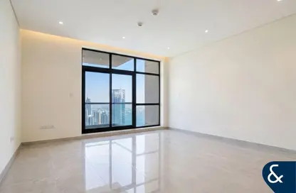 Apartment - 1 Bedroom - 1 Bathroom for sale in The Links East Tower - The Links - The Views - Dubai