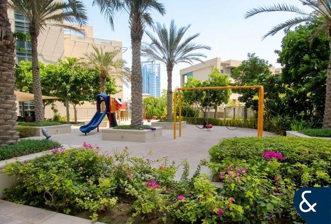 70267923 - الصورة الرئيسية للعقار