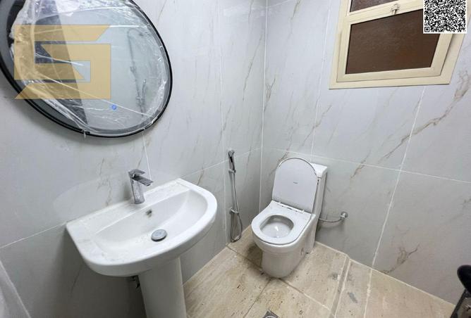 85334680 - Property Image 3