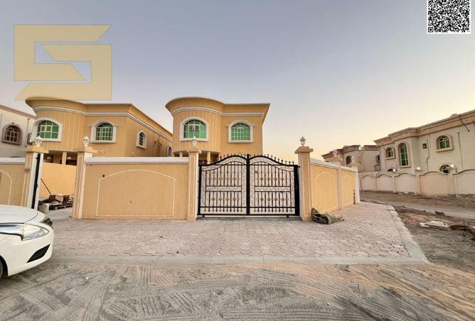 85334680 - Property Image 2