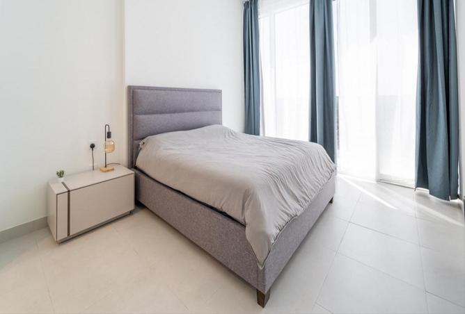 84481742 - Property Image 3